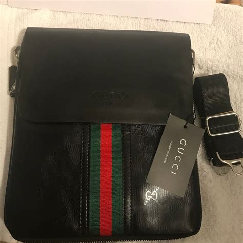 gucci side bag price|original gucci bag price.